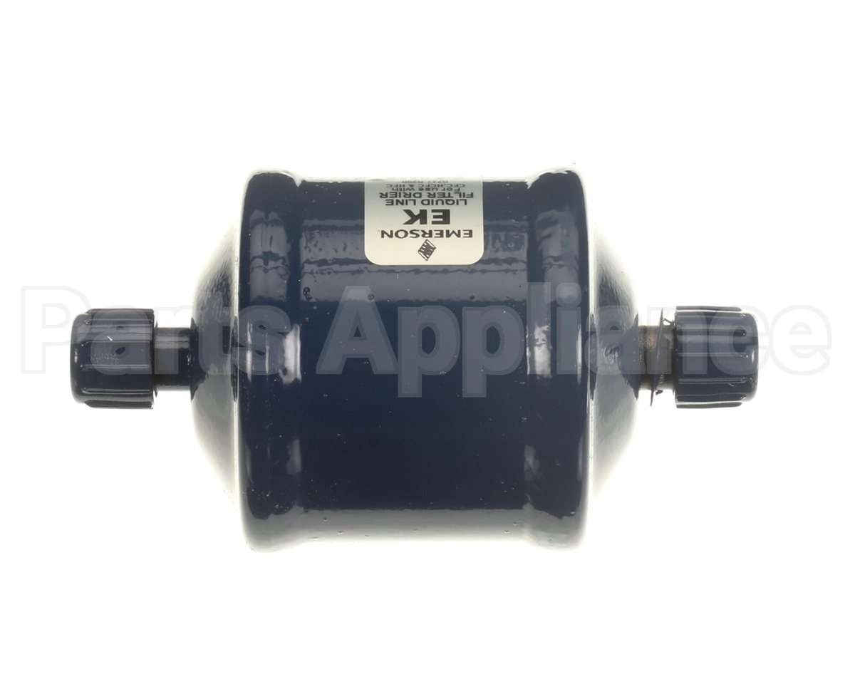 EK-053S Heatcraft Emerson Flow Filter Drier