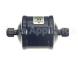 EK-053S Heatcraft Emerson Flow Filter Drier