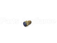 EK02JA170 Carrier 160-170F 1/16"Npt Fusible Plug
