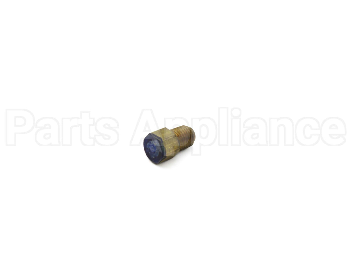 EK02JA170 Carrier 160-170F 1/16"Npt Fusible Plug