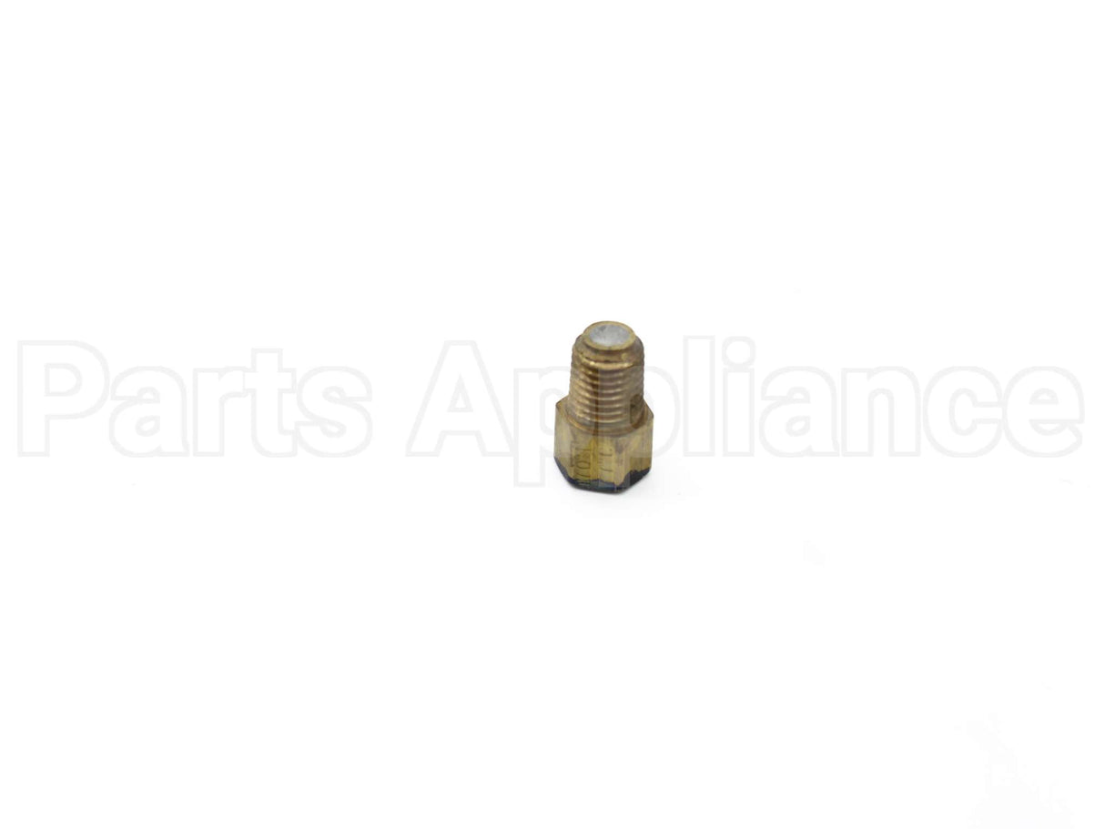 EK02JA170 Carrier 160-170F 1/16"Npt Fusible Plug