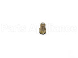 EK02JA170 Carrier 160-170F 1/16"Npt Fusible Plug