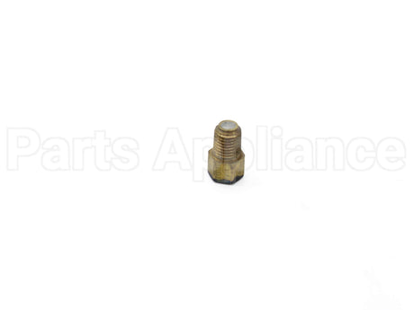 EK02JA170 Carrier 160-170F 1/16"Npt Fusible Plug
