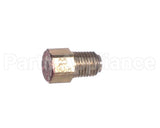 EK02JA203 Carrier 200-210F 1/16"Npt Fusible Plug