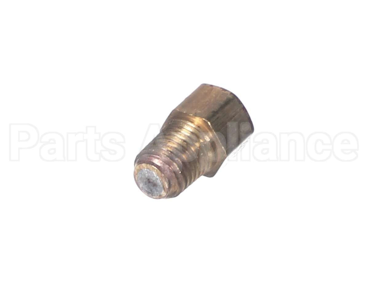 EK02JA203 Carrier 200-210F 1/16"Npt Fusible Plug