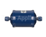 EK083S Heatcraft Filter