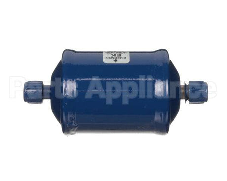 EK083S Heatcraft Filter