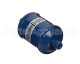 EK083S Heatcraft Filter