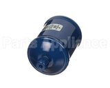 EK083S Compatible Heatcraft Filter
