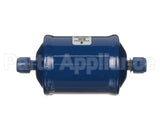EK083S Compatible Heatcraft Filter