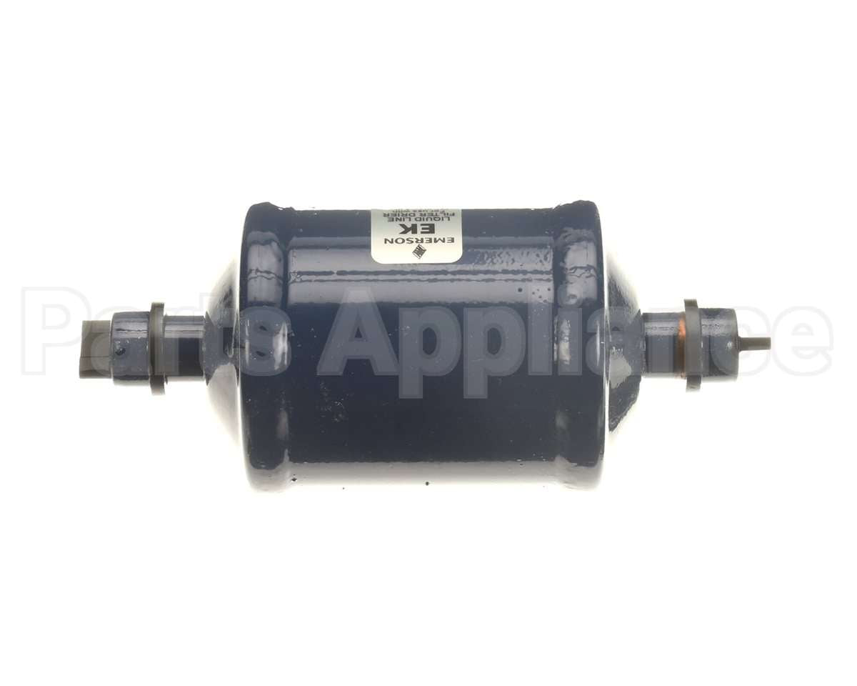 EK084S Heatcraft Drier