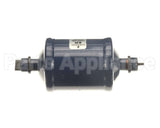 EK084S Heatcraft Drier