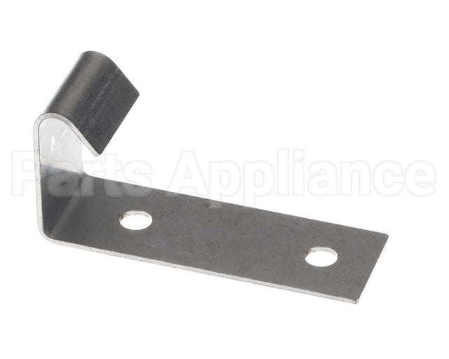 EL-106098 Jackson Hook, Curtain, Dc-66