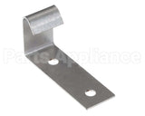 EL-106098 Jackson Hook, Curtain, Dc-66