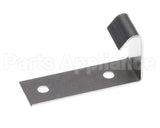 EL-106098 Jackson Hook, Curtain, Dc-66