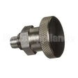 EL-106168 Compatible Jackson Thumb Screw