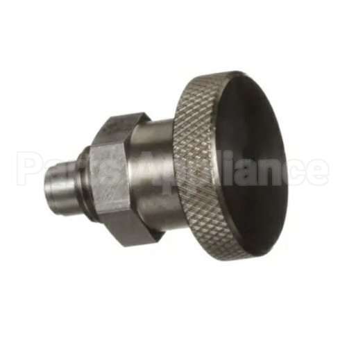 EL-106168 Compatible Jackson Thumb Screw