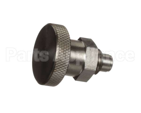 EL-106168 Jackson Thunbscrew, Quick Release