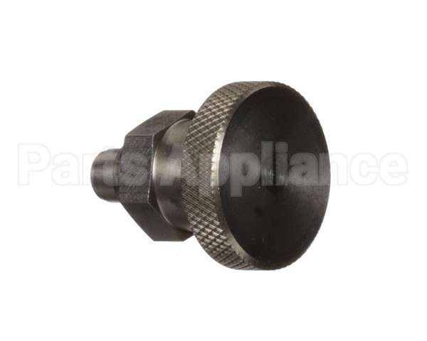 EL-106168 Jackson Thunbscrew, Quick Release