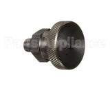 EL-106168 Jackson Thunbscrew, Quick Release