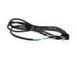 EL-1265-9 Hoshizaki El12659 Power Cord