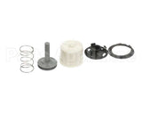 EL-128-A Sloan Cartridge Assy.