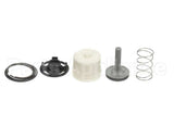 EL-128-A Sloan Cartridge Assy.