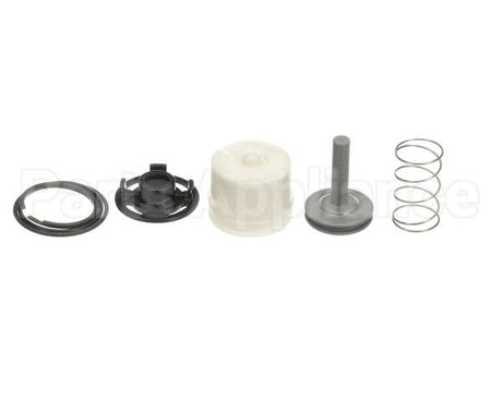 EL-128-A Sloan Cartridge Assy.