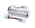 EL-150-T Hoshizaki El150T Power Source