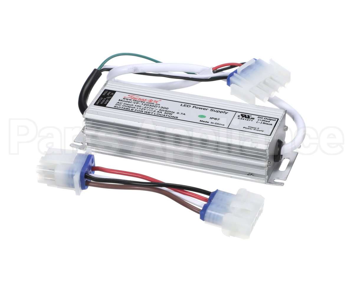 EL-150-T Hoshizaki El150T Power Source