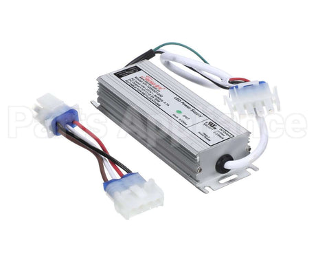 EL-150-T Hoshizaki El150T Power Source