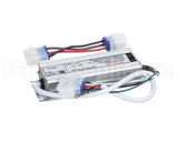 EL-150-T Hoshizaki El150T Power Source