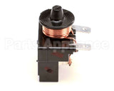 EL-1701-R Cornelius Relay 213516094 Fogel