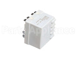 EL-1944-R Cornelius Relay 117-7441 Fogel