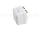 EL-1944-R Cornelius Relay 117-7441 Fogel