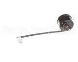 EL-2025-R Hoshizaki El-2025-R Overload Protector Mst26Afz-55