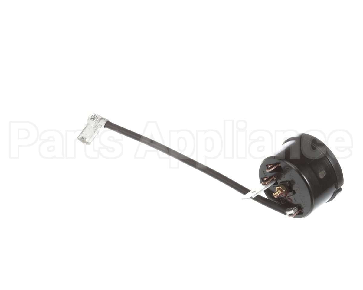 EL-2025-R Hoshizaki El-2025-R Overload Protector Mst26Afz-55