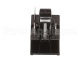EL-2136-R Hoshizaki El-2136-R Qp2-4R7/Qp2-437 Relay