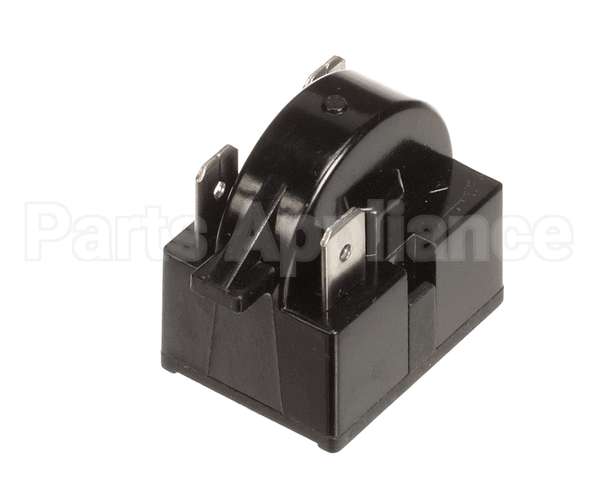 EL-2136-R Hoshizaki El-2136-R Qp2-4R7/Qp2-437 Relay