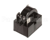 EL-2136-R Hoshizaki El-2136-R Qp2-4R7/Qp2-437 Relay