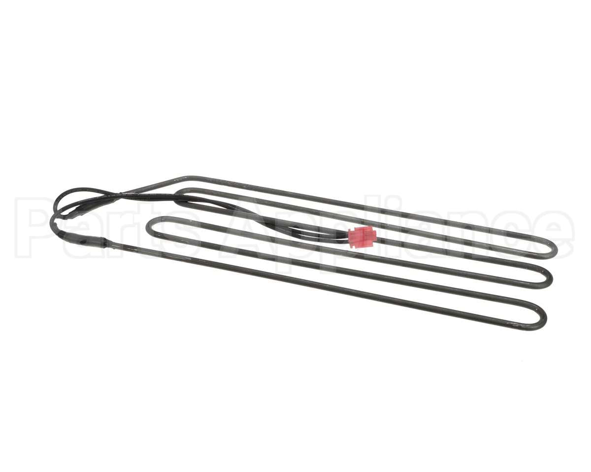 EL-238-D-R290 Hoshizaki El-238-D-R290 Heater For Evaporator Coil
