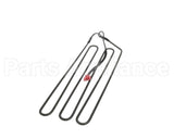 EL-238-D-R290 Hoshizaki El-238-D-R290 Heater For Evaporator Coil
