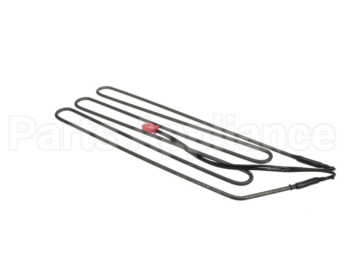 EL-238-D-R290 Hoshizaki El-238-D-R290 Heater For Evaporator Coil