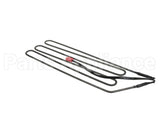 EL-238-D-R290 Hoshizaki El-238-D-R290 Heater For Evaporator Coil