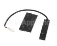 EL-306 Hoshizaki El-306 Magnetic Switch 0.5A