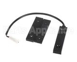 EL-306 Hoshizaki El-306 Magnetic Switch 0.5A