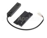 EL-306 Hoshizaki El-306 Magnetic Switch 0.5A