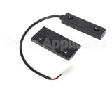 EL-306 Hoshizaki El-306 Magnetic Switch 0.5A