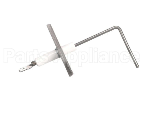 EL-30GE-098N Evo Affinity Flame Sensor Rod - 83Mm Length