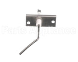 EL-30GE-098N Evo Affinity Flame Sensor Rod - 83Mm Length